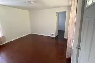 61 Pointview Rd, Pittsburgh, PA 15227 - Photo 19