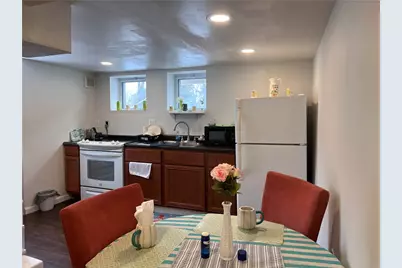 61 Pointview Rd, Pittsburgh, PA 15227 - Photo 3