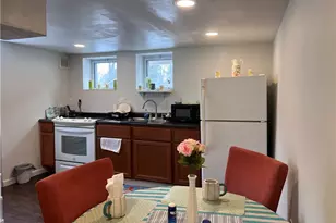 61 Pointview Rd, Pittsburgh, PA 15227 - Photo 3