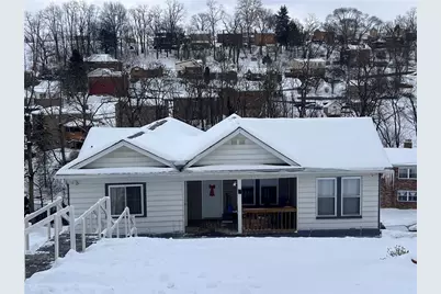 61 Pointview Rd, Pittsburgh, PA 15227 - Photo 1