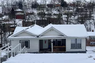 61 Pointview Rd, Pittsburgh, PA 15227 - Photo 1