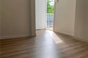 61 Pointview Rd, Pittsburgh, PA 15227 - Photo 11