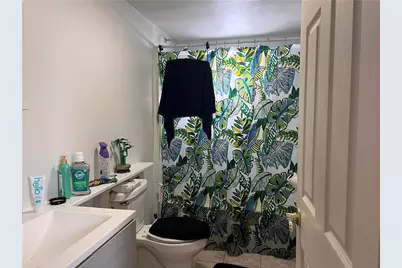 61 Pointview Rd, Pittsburgh, PA 15227 - Photo 9