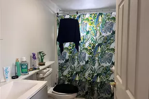 61 Pointview Rd, Pittsburgh, PA 15227 - Photo 9