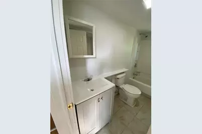 61 Pointview Rd, Pittsburgh, PA 15227 - Photo 17