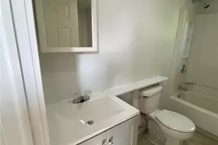 61 Pointview Rd, Pittsburgh, PA 15227 - Photo 17