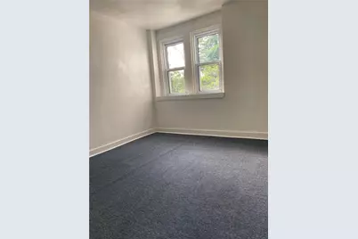 61 Pointview Rd, Pittsburgh, PA 15227 - Photo 13