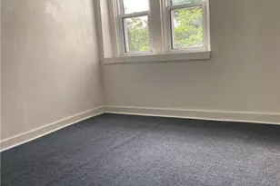 61 Pointview Rd, Pittsburgh, PA 15227 - Photo 13