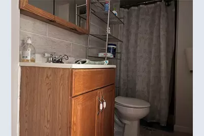 61 Pointview Rd, Pittsburgh, PA 15227 - Photo 7