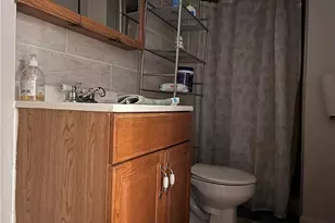 61 Pointview Rd, Pittsburgh, PA 15227 - Photo 7