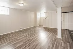 3530 Pinewood Dr, West Homestead, PA 15120 - Photo 13