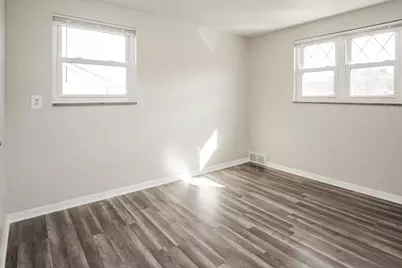 3530 Pinewood Dr, West Homestead, PA 15120 - Photo 9