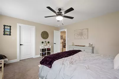 97 Skyview Dr, North Strabane, PA 15317 - Photo 25