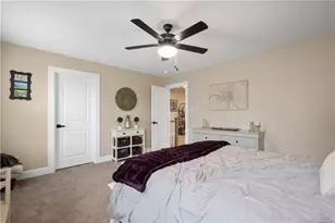 97 Skyview Dr, Canonsburg, PA 15317 - Photo 25