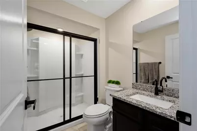 97 Skyview Dr, Canonsburg, PA 15317 - Photo 37