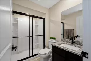 97 Skyview Dr, Canonsburg, PA 15317 - Photo 37