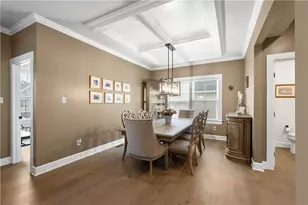 97 Skyview Dr, Canonsburg, PA 15317 - Photo 5