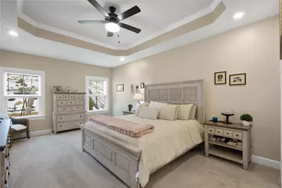 97 Skyview Dr, North Strabane, PA 15317 - Photo 19