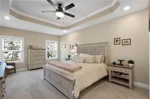 97 Skyview Dr, Canonsburg, PA 15317 - Photo 19