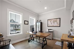 97 Skyview Dr, Canonsburg, PA 15317 - Photo 3