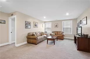 97 Skyview Dr, Canonsburg, PA 15317 - Photo 29