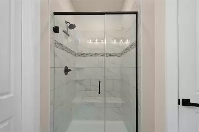 97 Skyview Dr, Canonsburg, PA 15317 - Photo 29