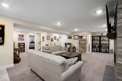 97 Skyview Dr, Canonsburg, PA 15317 - Photo 33