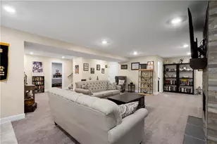 97 Skyview Dr, Canonsburg, PA 15317 - Photo 33