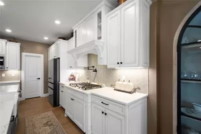 97 Skyview Dr, Canonsburg, PA 15317 - Photo 15