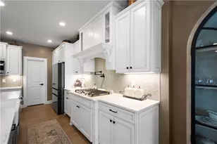 97 Skyview Dr, Canonsburg, PA 15317 - Photo 15