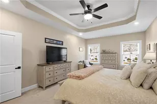 97 Skyview Dr, Canonsburg, PA 15317 - Photo 17