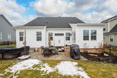 97 Skyview Dr, Canonsburg, PA 15317 - Photo 41