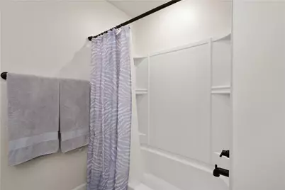 97 Skyview Dr, Canonsburg, PA 15317 - Photo 25