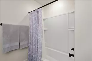 97 Skyview Dr, Canonsburg, PA 15317 - Photo 23