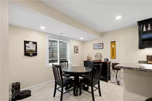 97 Skyview Dr, Canonsburg, PA 15317 - Photo 35
