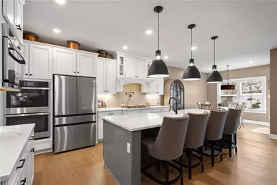 97 Skyview Dr, Canonsburg, PA 15317 - Photo 13