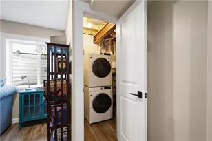 97 Skyview Dr, Canonsburg, PA 15317 - Photo 39