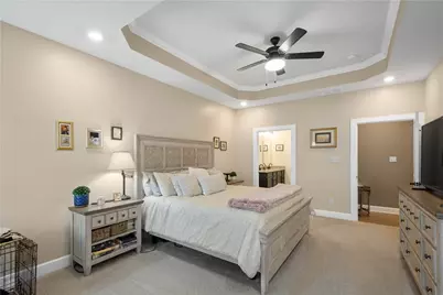 97 Skyview Dr, Canonsburg, PA 15317 - Photo 17