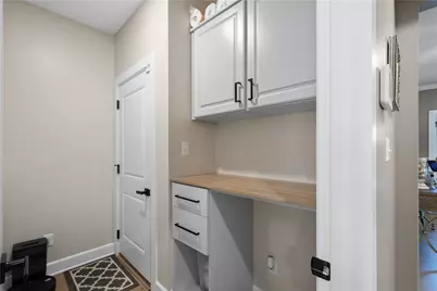 97 Skyview Dr, Canonsburg, PA 15317 - Photo 7