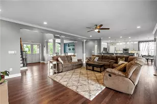 1272 McEwen Rd, Cecil, PA 15317 - Photo 7