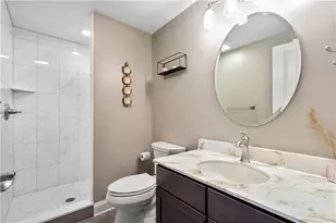 1272 McEwen Rd, Cecil, PA 15317 - Photo 31