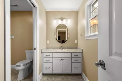 1272 McEwen Rd, Cecil, PA 15317 - Photo 39