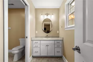 1272 McEwen Rd, Cecil, PA 15317 - Photo 39