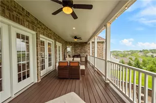 1272 McEwen Rd, Cecil, PA 15317 - Photo 45