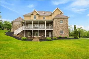 1272 McEwen Rd, Cecil, PA 15317 - Photo 5