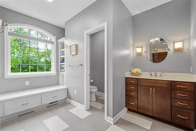 1272 McEwen Rd, Cecil, PA 15317 - Photo 23