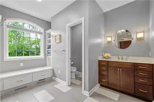 1272 McEwen Rd, Cecil, PA 15317 - Photo 23