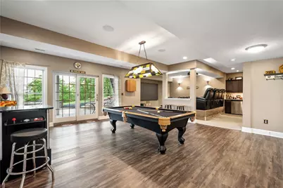 1272 McEwen Rd, Cecil, PA 15317 - Photo 25