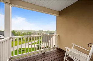 1272 McEwen Rd, Cecil, PA 15317 - Photo 35