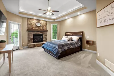 1272 McEwen Rd, Cecil, PA 15317 - Photo 19